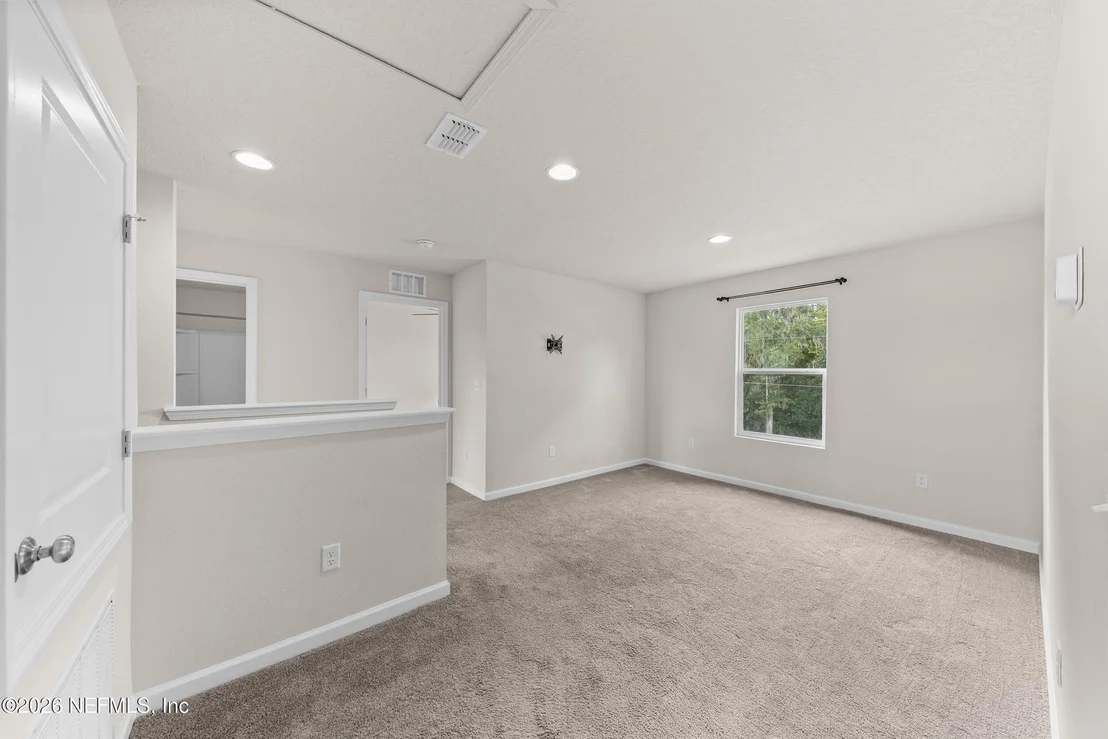 Photo of 764 CONSTITUTION Place