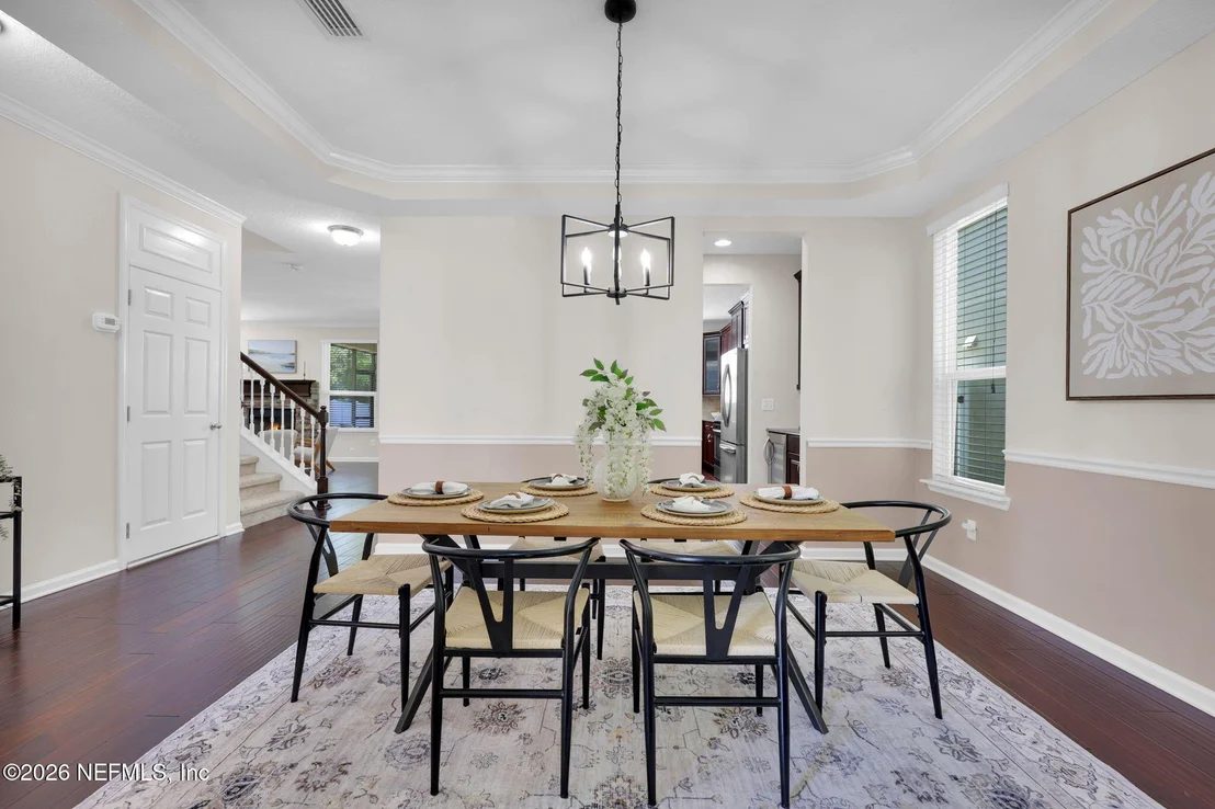 Photo of 287 CAPTIVA Drive