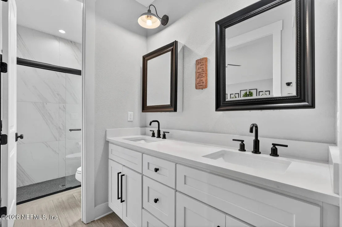 Photo of 3 SOLANO Avenue