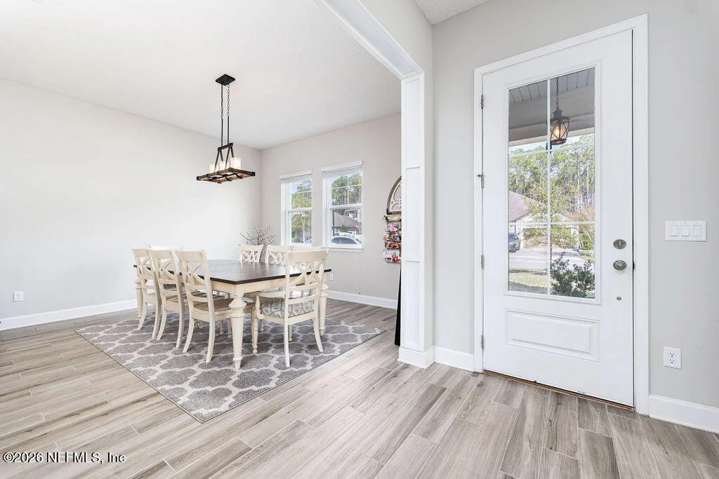 Photo of 818 OUTLOOK Drive