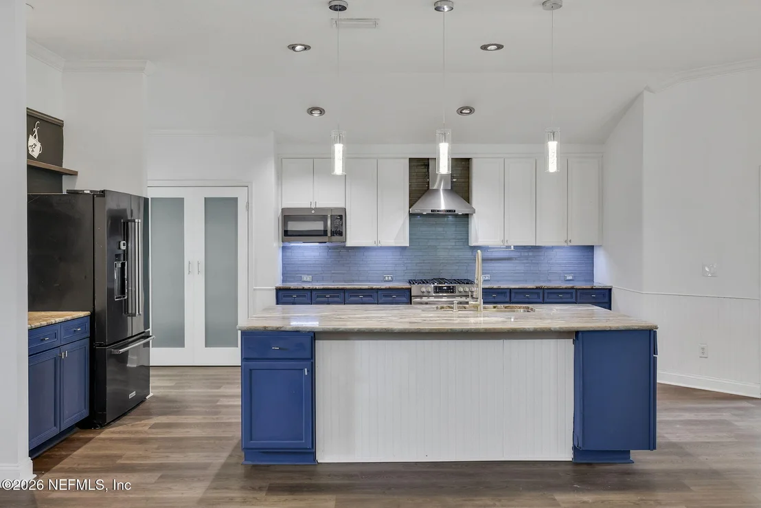 Photo of 668 PORTA ROSA Circle