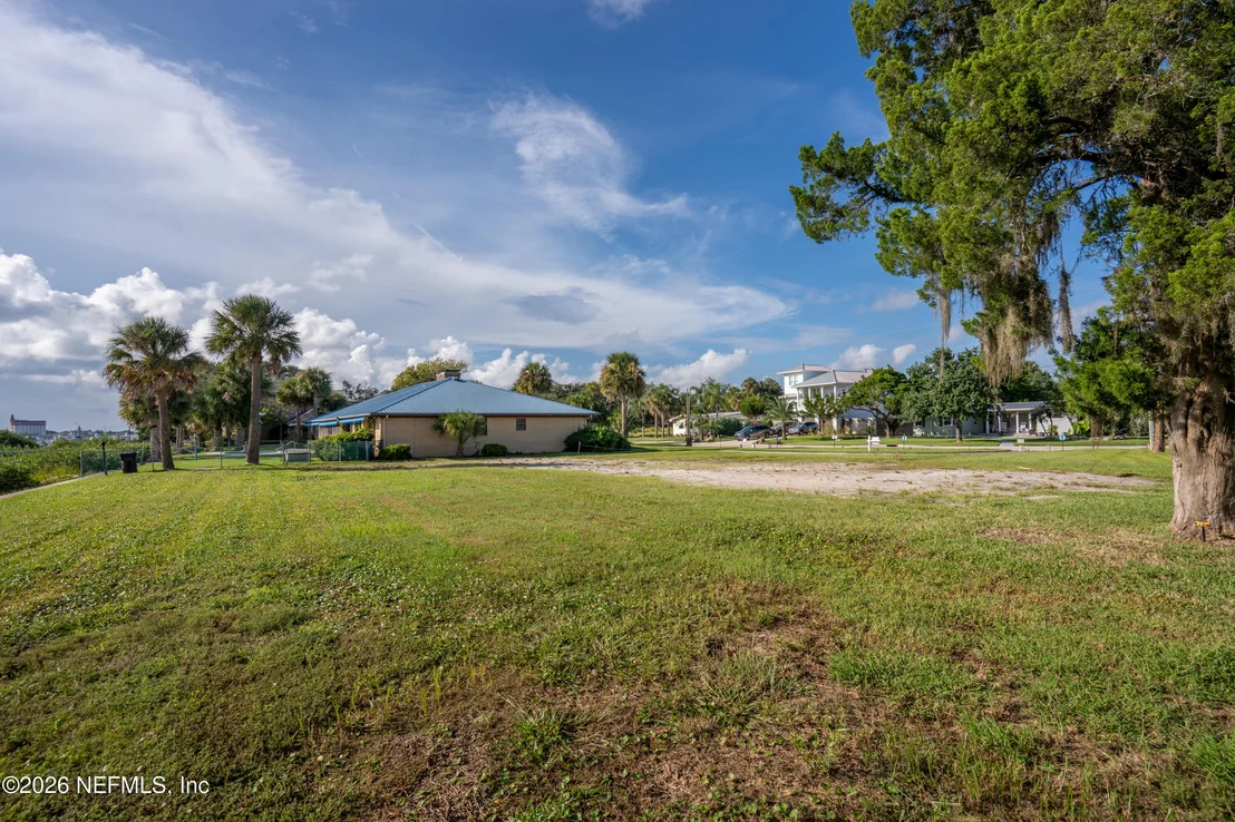 Photo of 77 DOLPHIN Drive