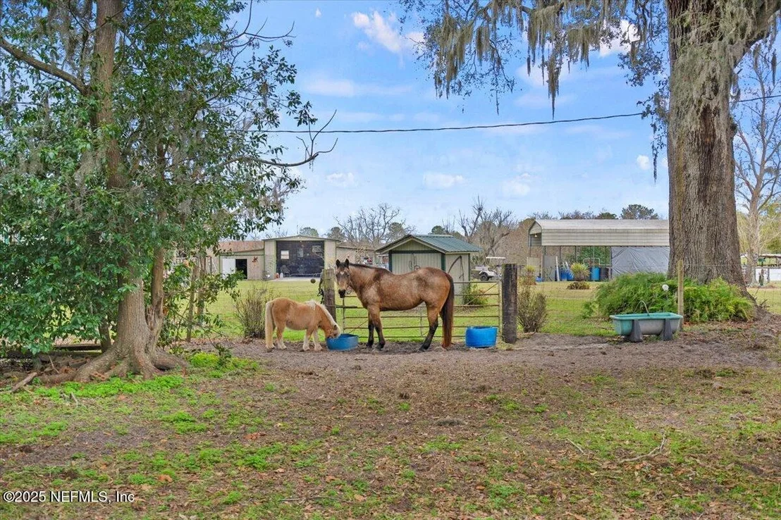 Photo of 4111 MAGILL Road