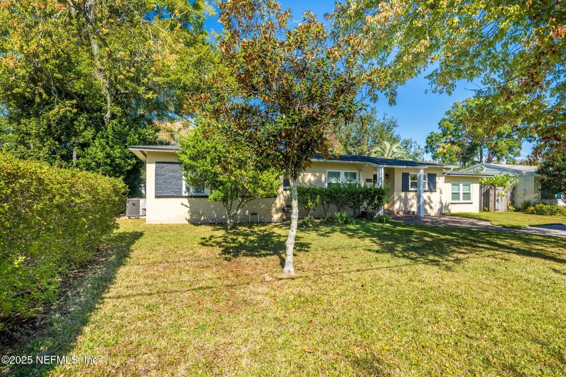 Photo of 4153 TRIESTE Place