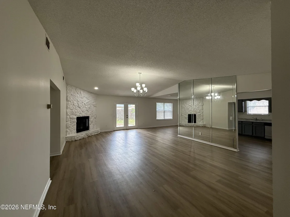 Photo of 8215 SAILMAKER Lane