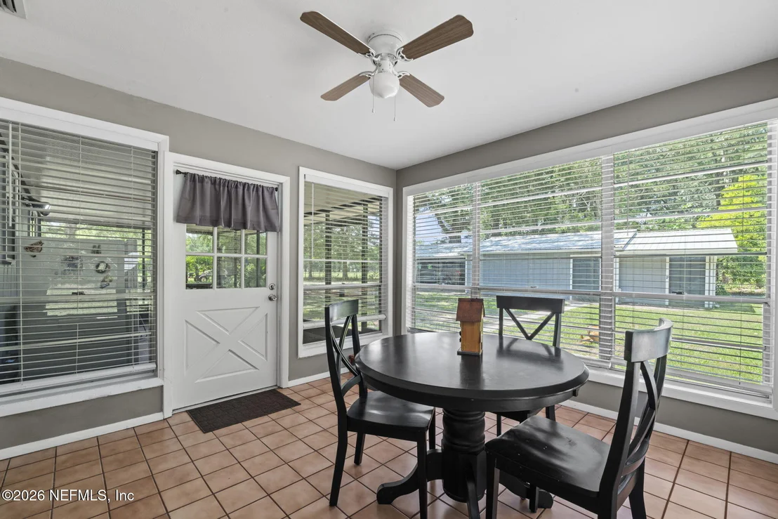 Photo of 13733 JOHN WILLIAMS Road
