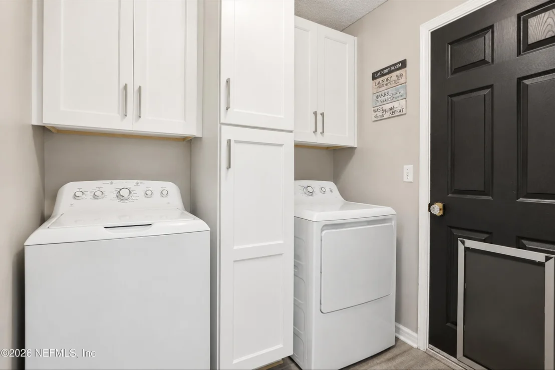 Photo of 5520 ADA JOHNSON Road