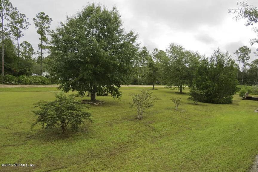 Photo of 4509 CALENDULA Circle