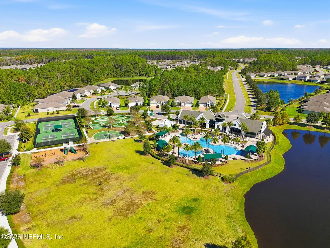 Photo of 741 TINTAMARRE Drive