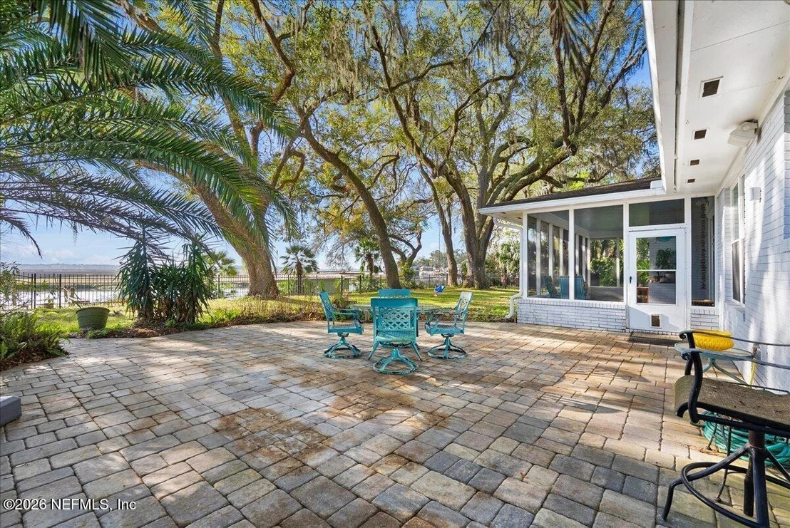 Photo of 85316 AVANT Road
