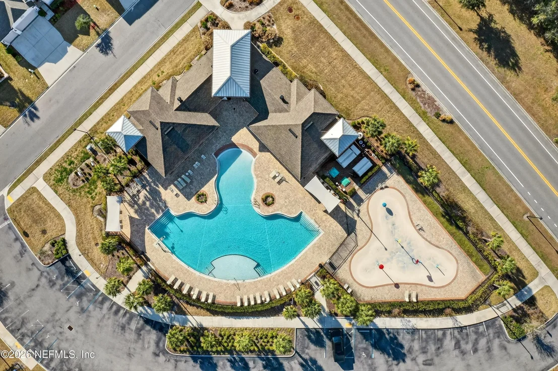 Photo of 11516 RED KOI Drive
