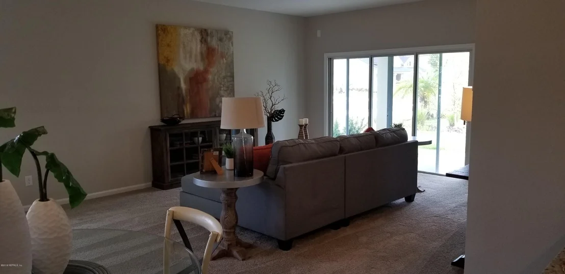 Photo of 1083 LAUREL VALLEY Drive