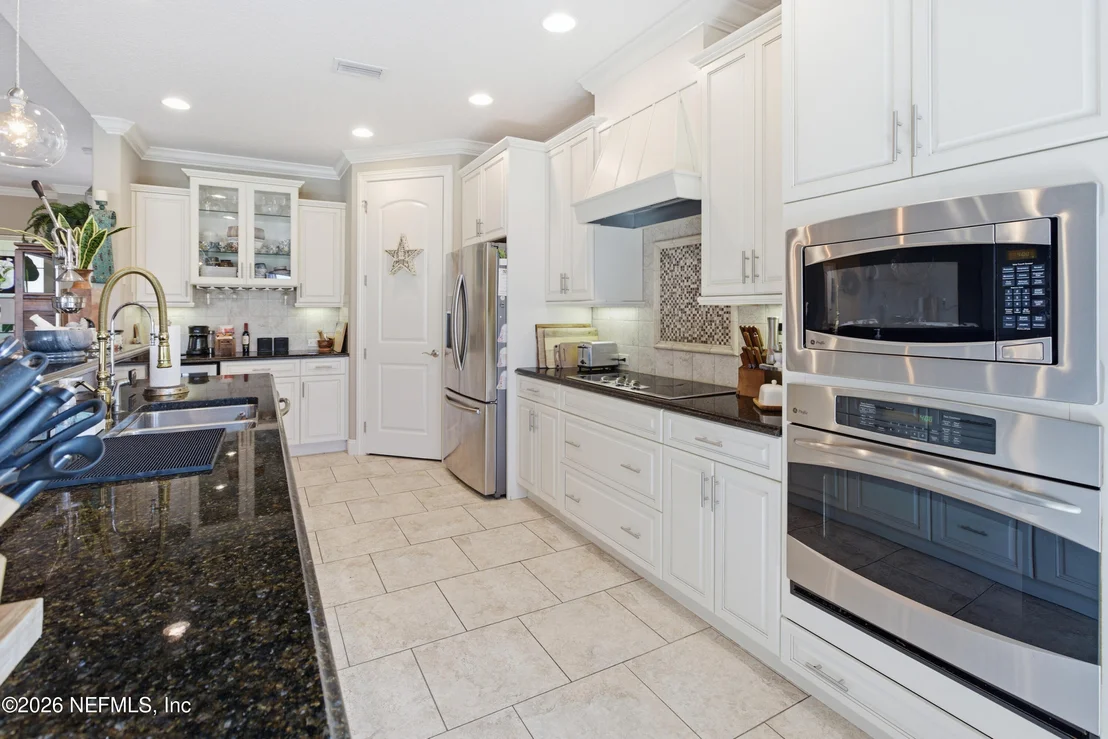 Photo of 367 MISSION TRACE Drive