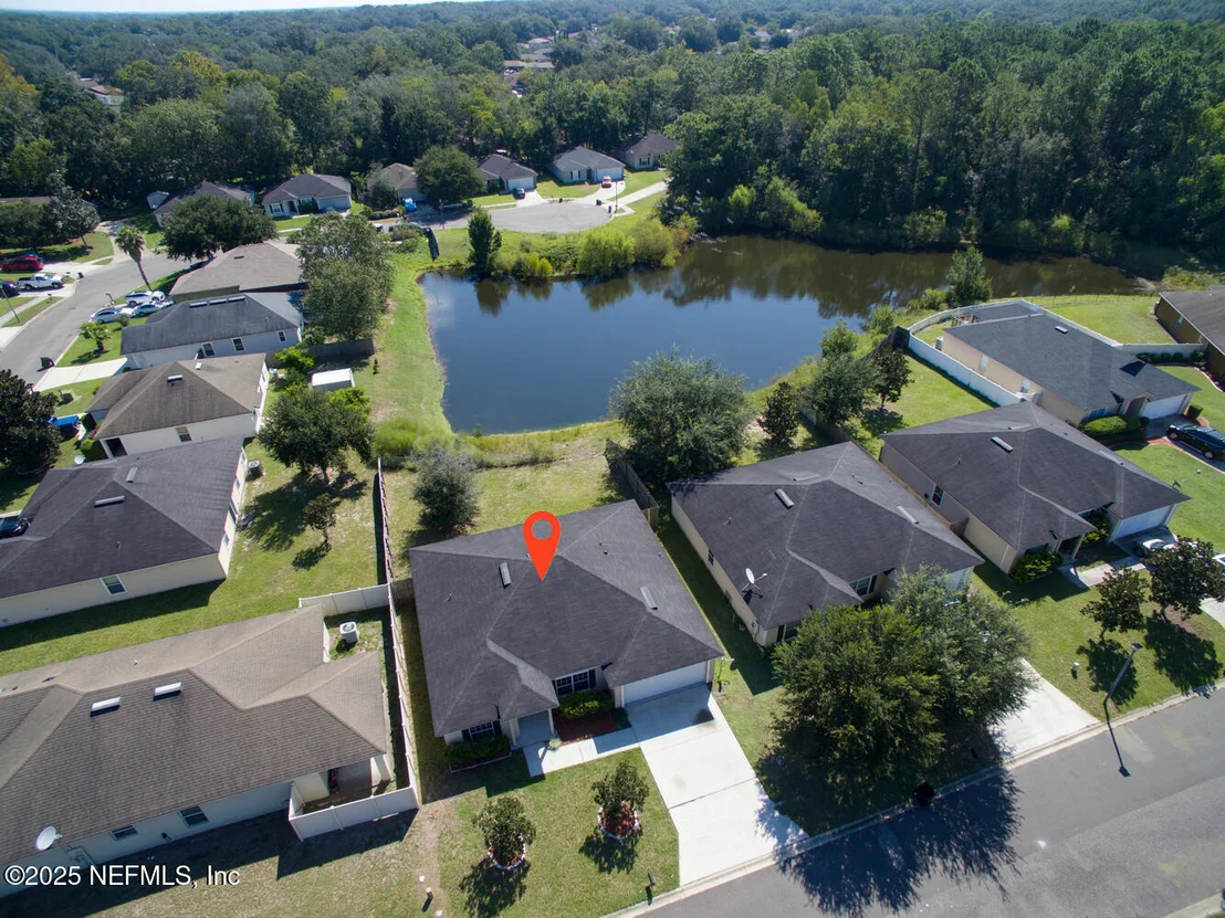 Photo of 6097 SAGE WILLOW Way