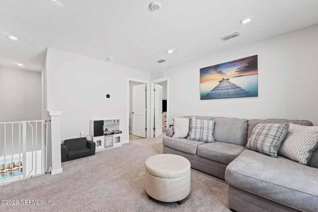 Photo of 14732 MACADAMIA Lane