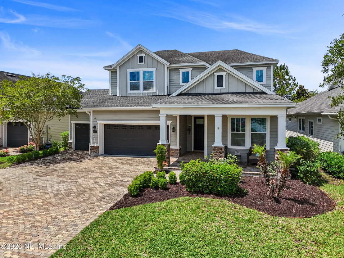 Photo of 41 PALISADE Drive