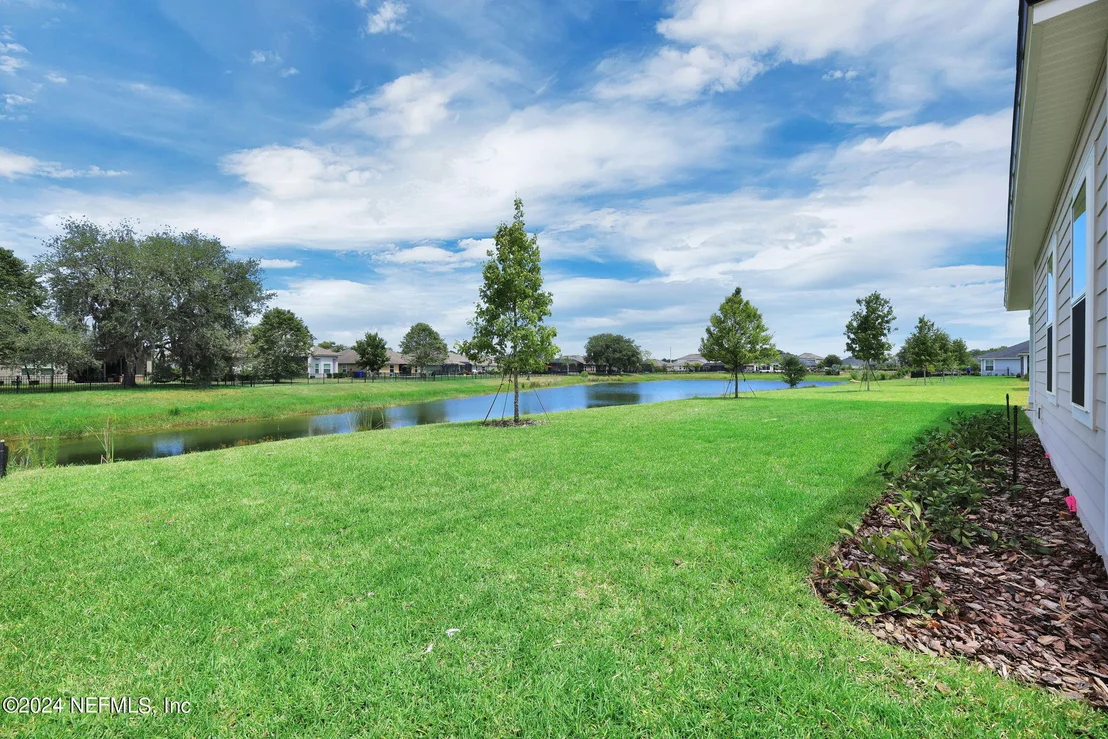 Photo of 614 BACK CREEK Drive