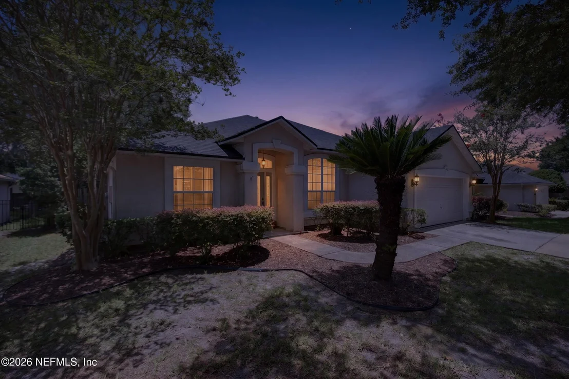 Photo of 1416 KIPLING Lane
