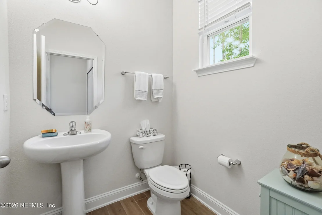 Photo of 509 GLASGOW Drive