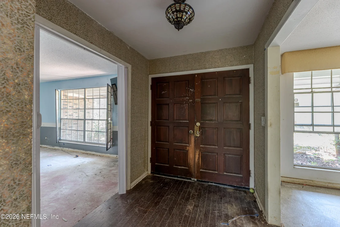 Photo of 3057 SHADY Drive