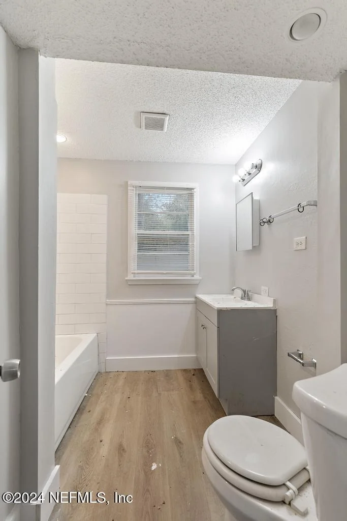 Photo of 3046 BESSENT Road
