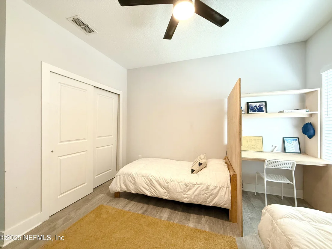 Photo of 330 TRADE WIND Lane