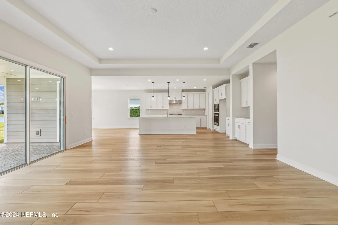 Photo of 356 RANCH LAND Circle