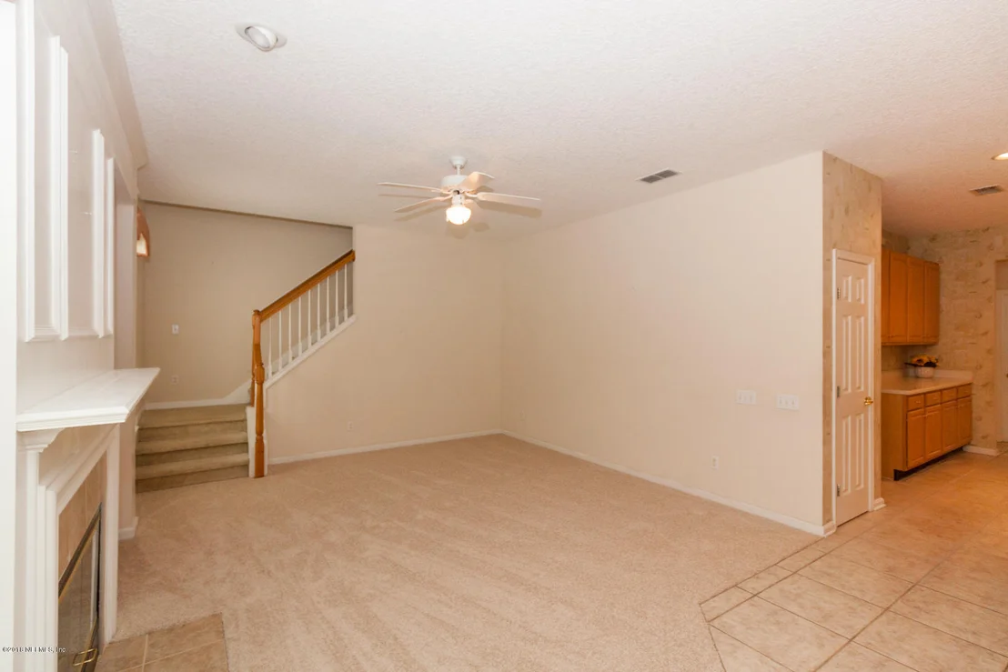 Photo of 8517 HAMPTON LANDING Drive