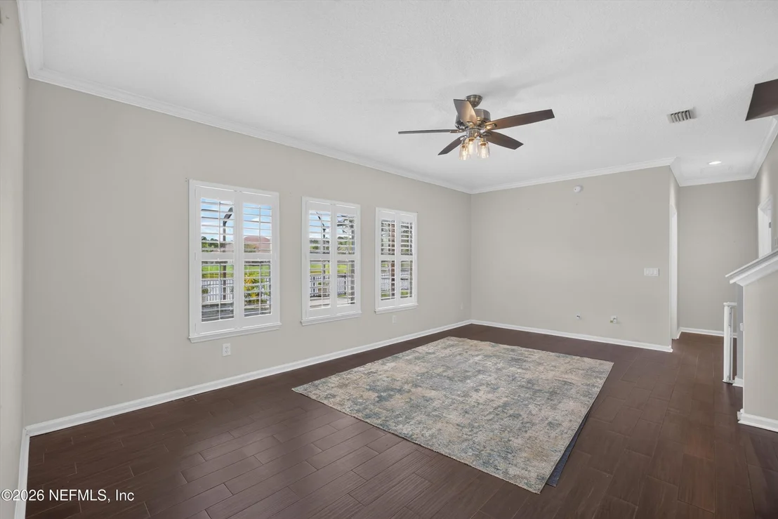 Photo of 1493 GREYFIELD Drive