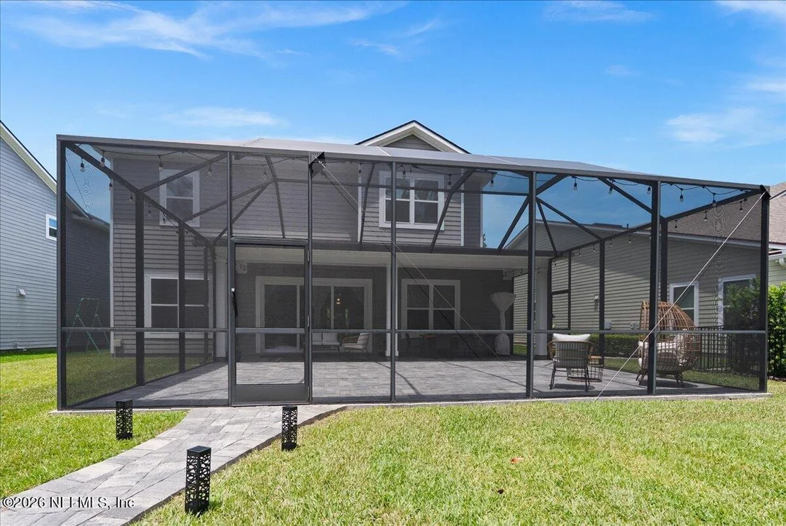 Photo of 245 FRESHWATER Drive