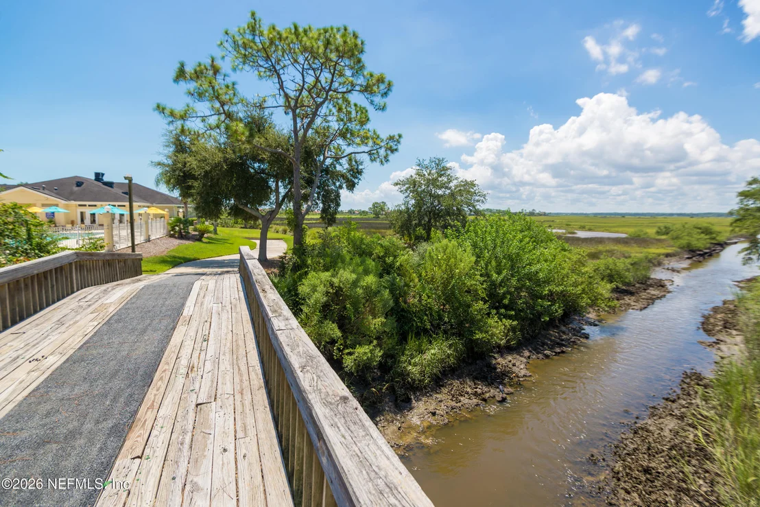 Photo of 170 HERONS NEST Lane
