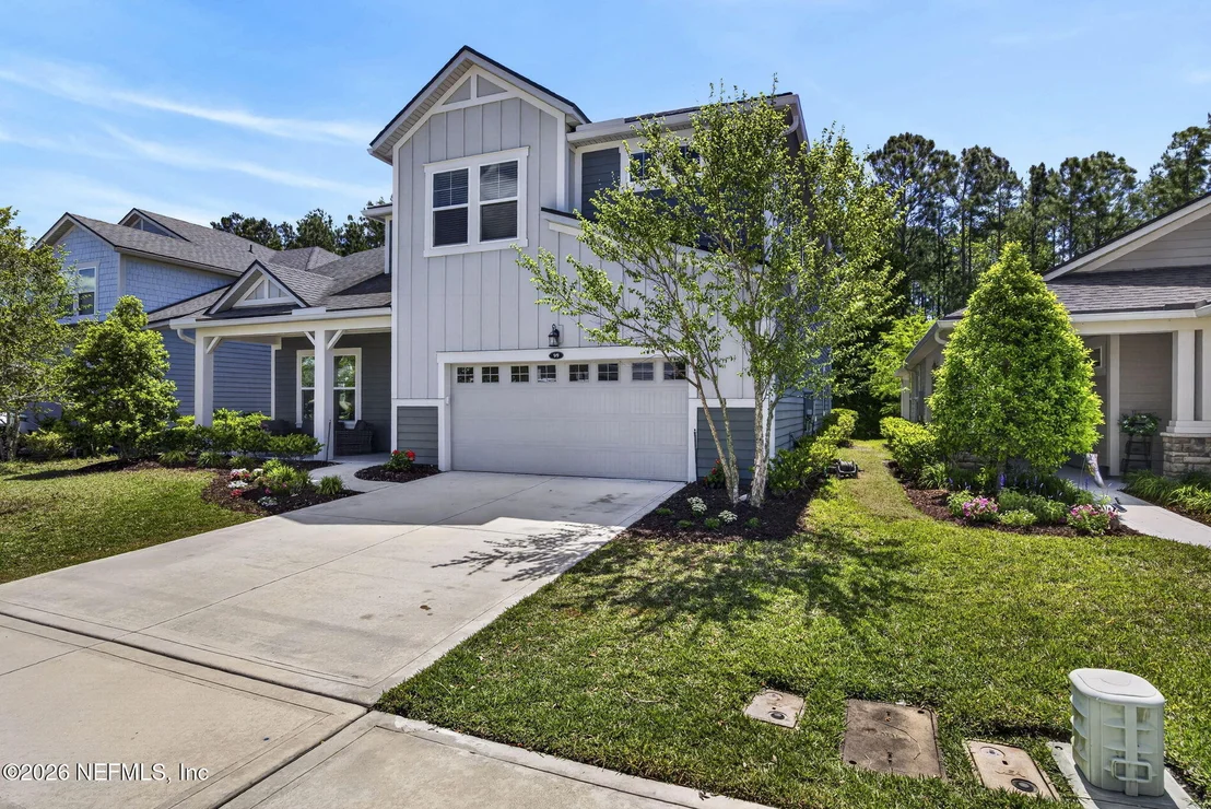Photo of 99 QUAILBERRY Place