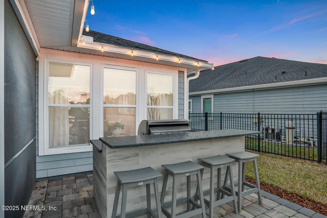 Photo of 205 WOODSONG Lane