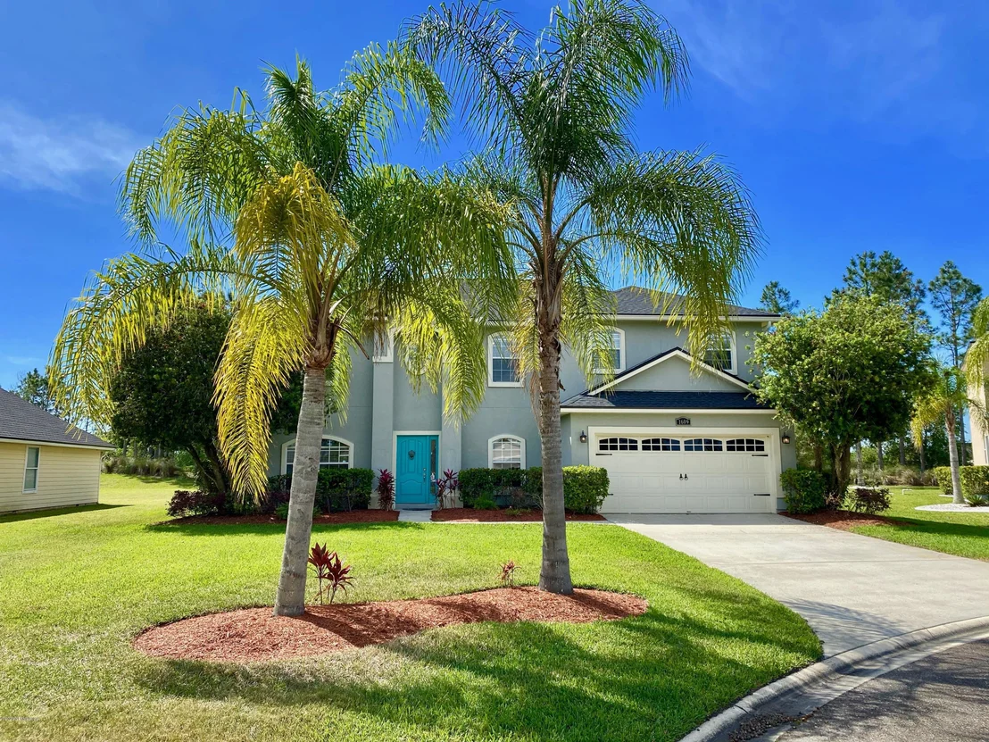 Photo of 1609 CALABRIA Court