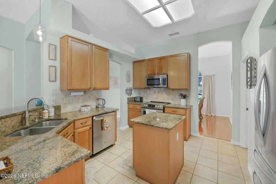 Photo of 4320 RYE Court