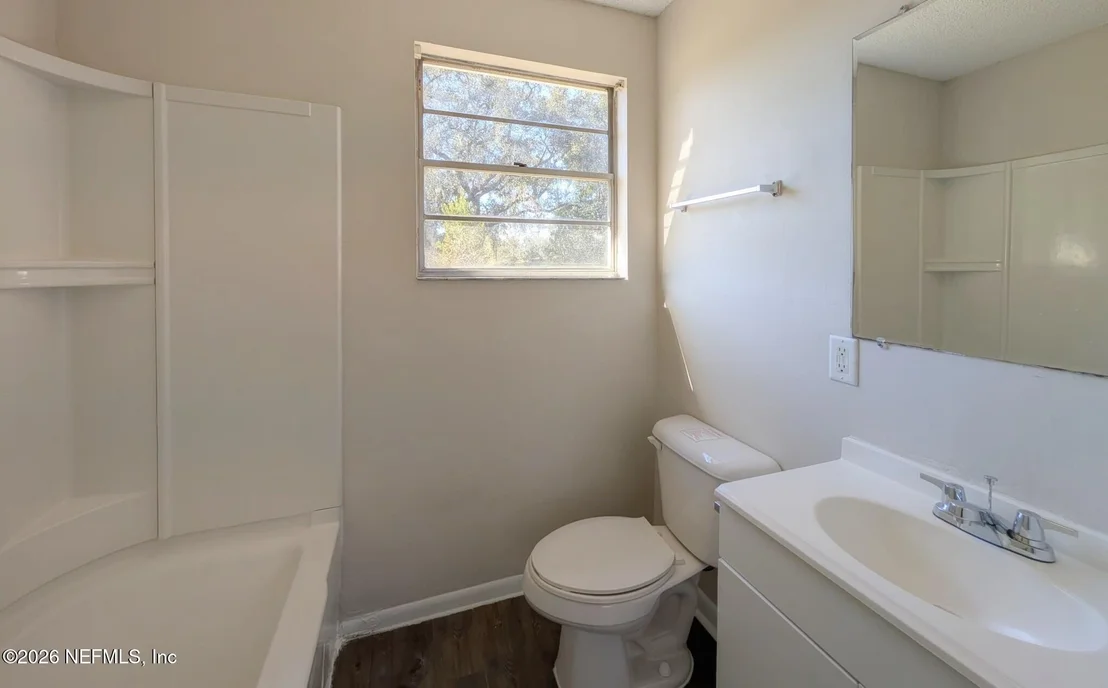 Photo of 4411 HOMER Road