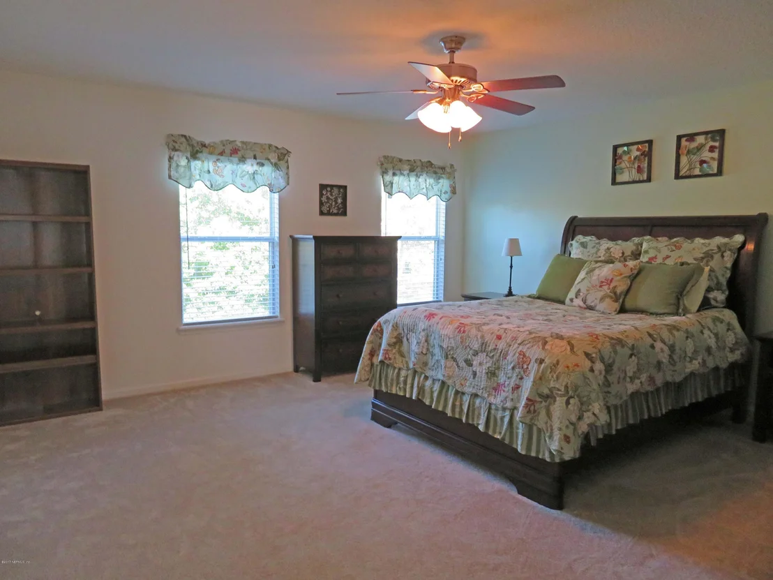 Photo of 214 CROWN WHEEL Circle