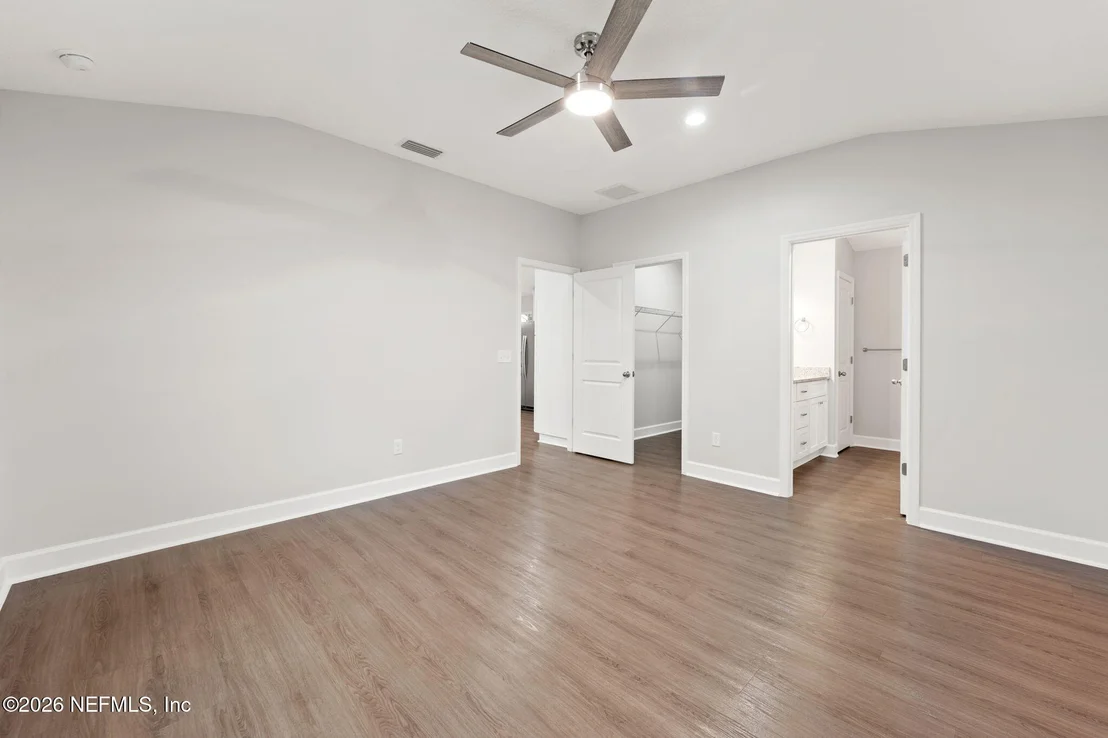 Photo of 12336 TOM WILKERSON Road