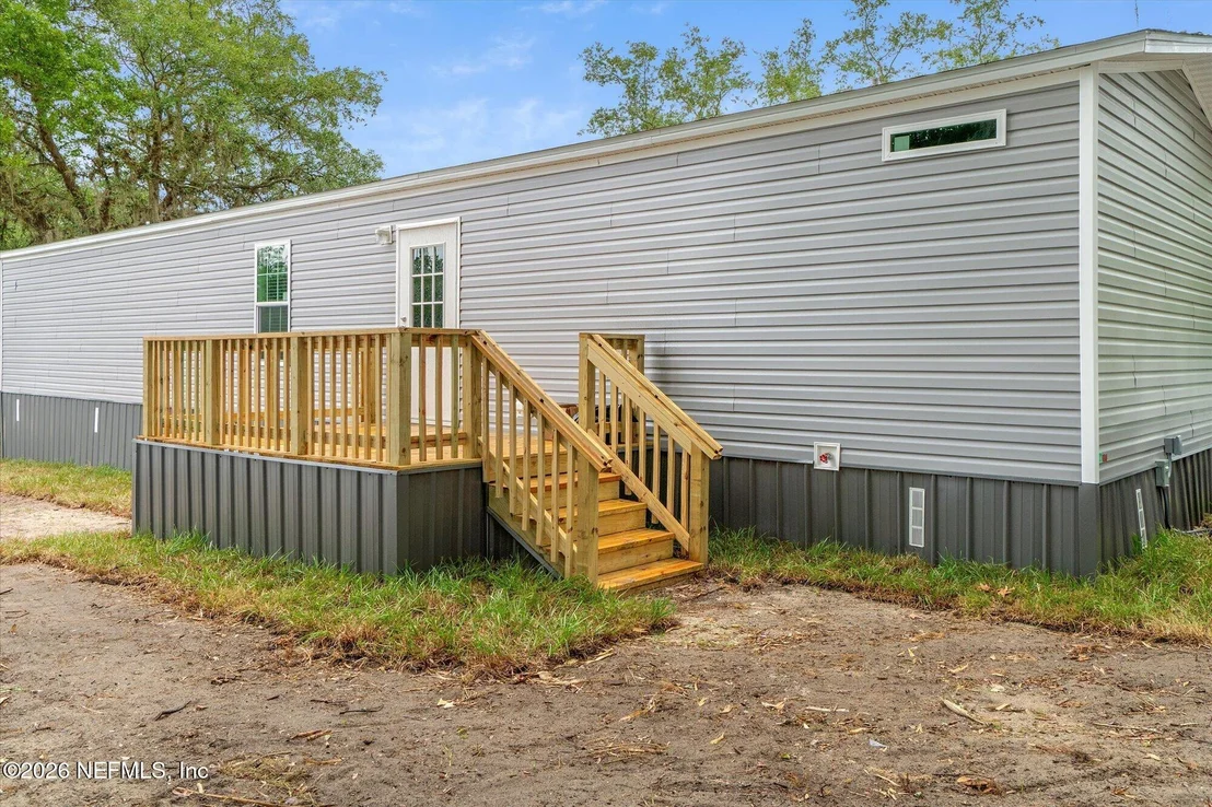 Photo of 127 RIVERSIDE Trail