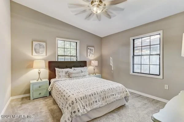 Photo of 5221 RIVER PARK Drive