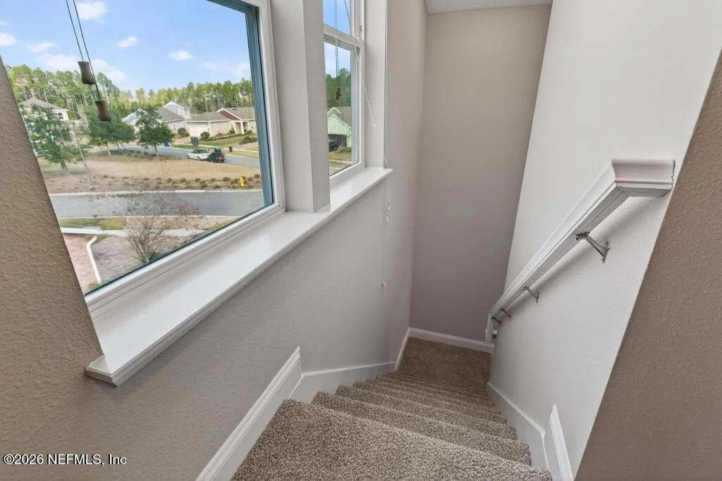 Photo of 383 SWEET OAK Way