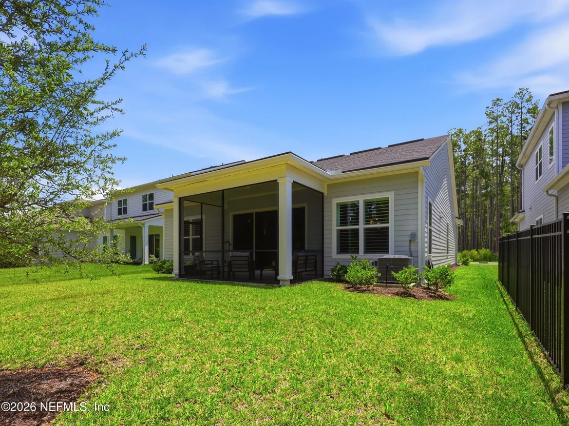 Photo of 120 DALTON MILL Drive