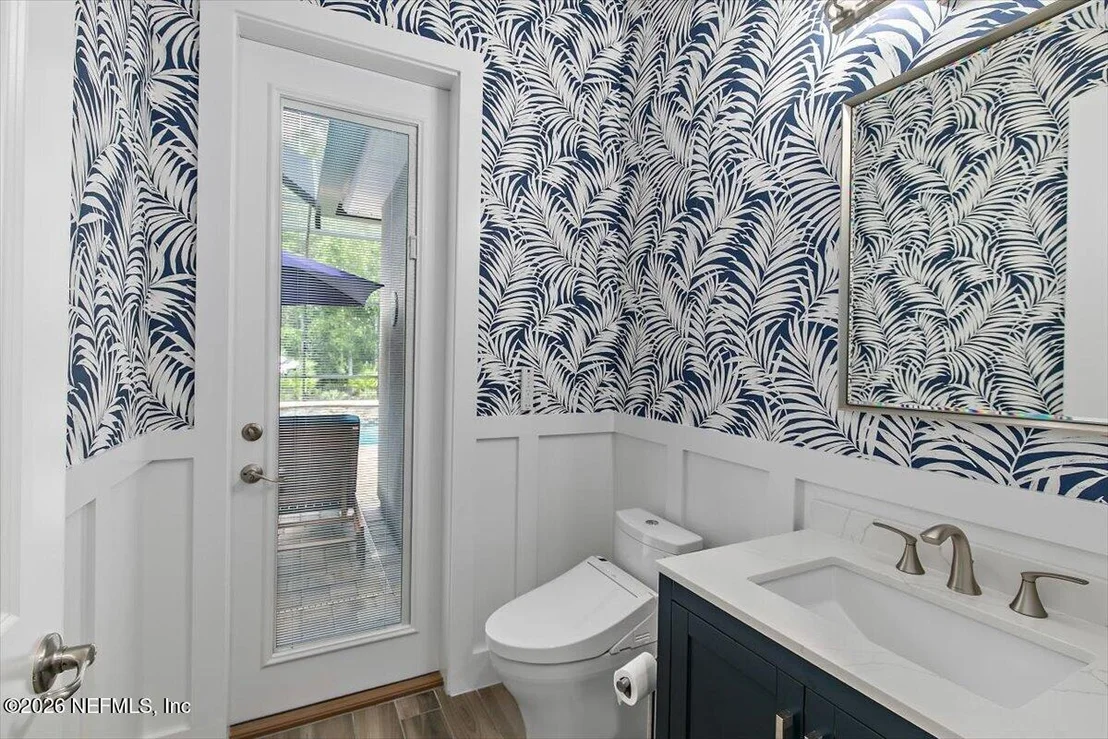 Photo of 485 OLD BLUFF Drive