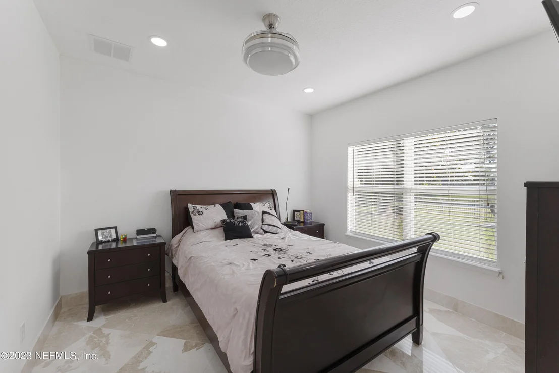 Photo of 5012 BLACKHAWK Drive