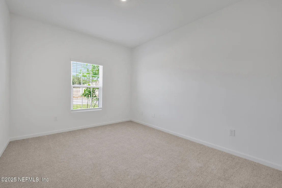 Photo of 14474 FIREBIRD Drive