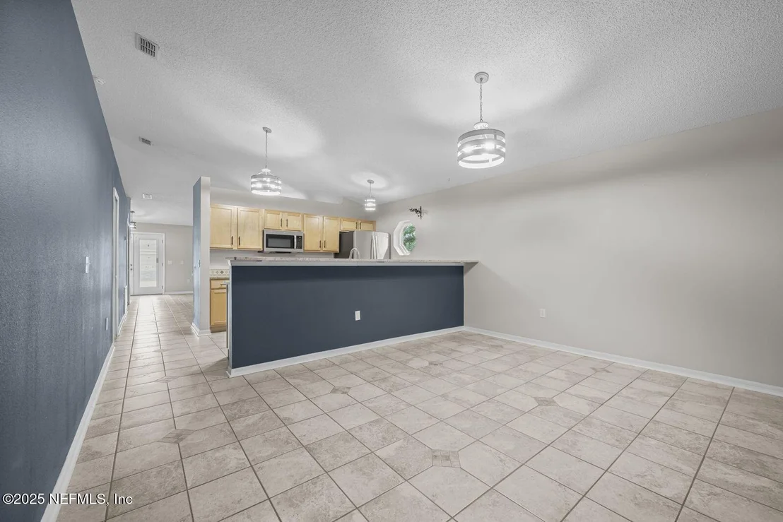 Photo of 12293 HICKORY FOREST Road