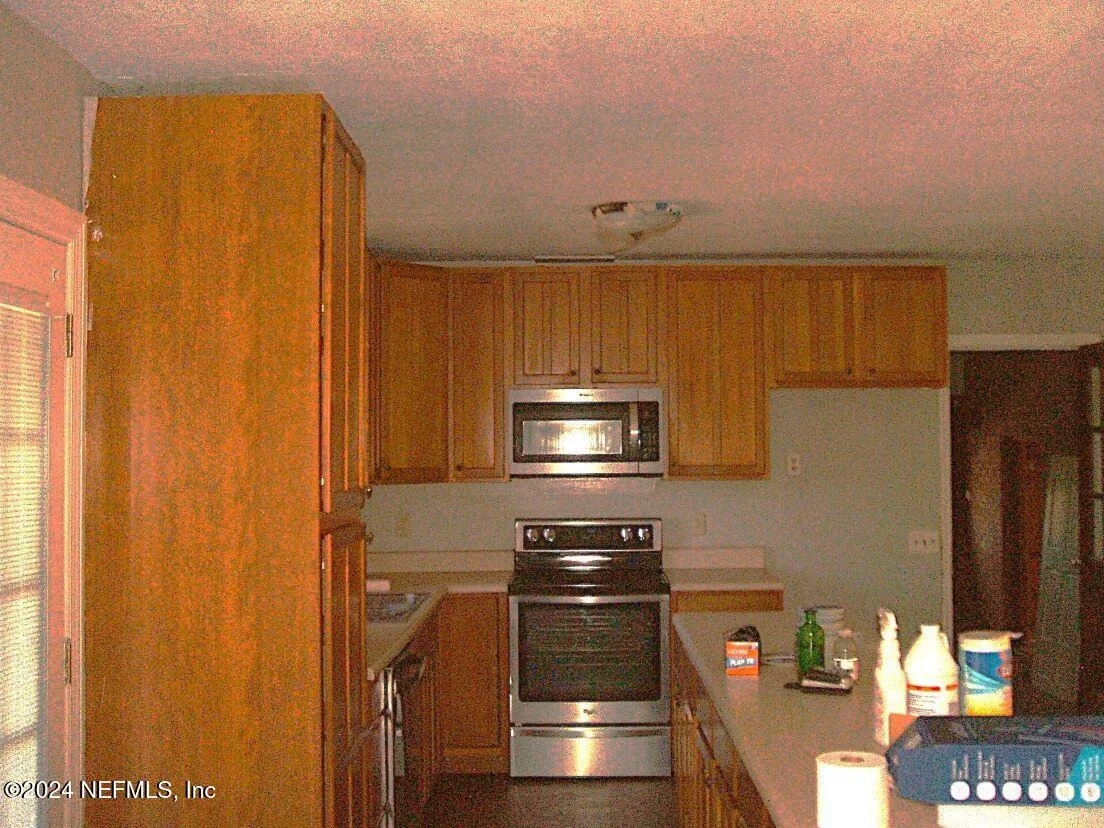 Photo of 1113 FIELDCREST Road