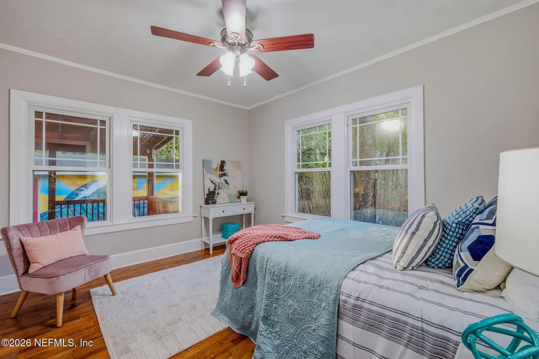 Photo of 1335 MURRAY Drive