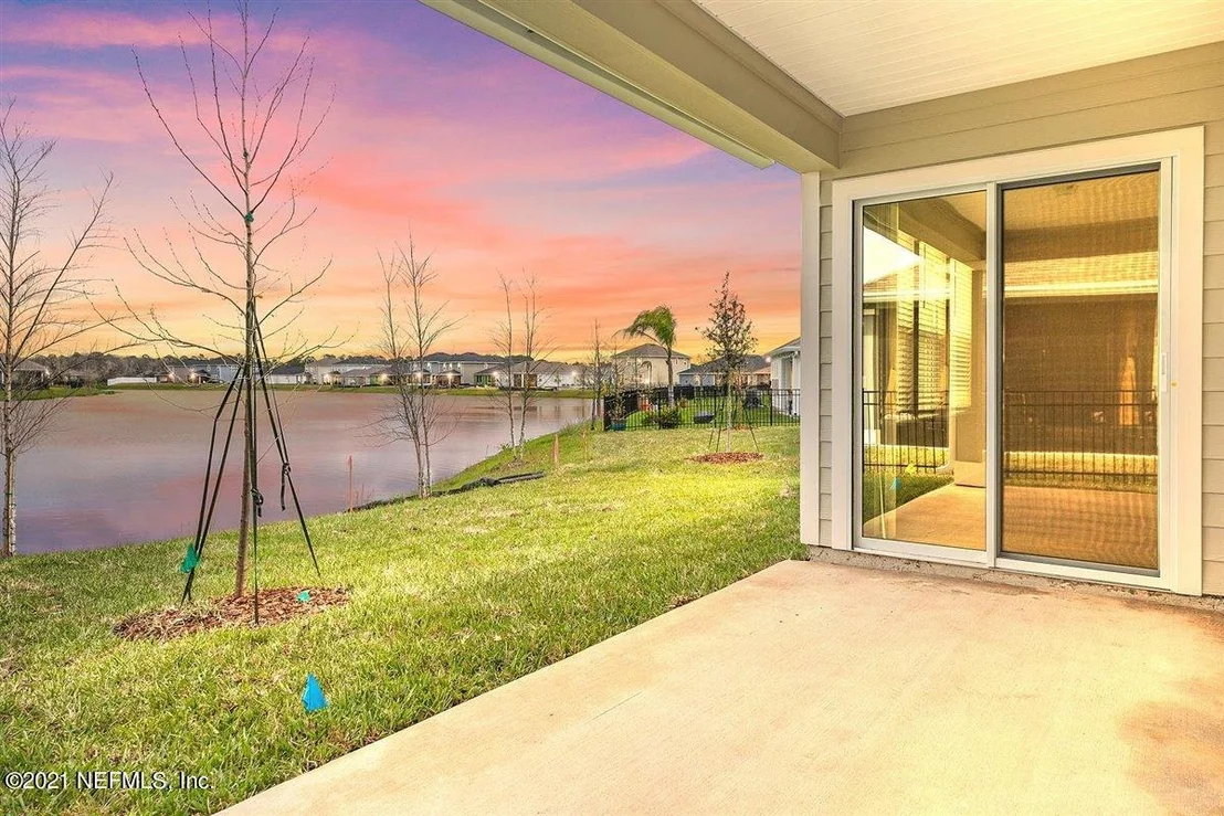 Photo of 432 BLUEJACK Lane