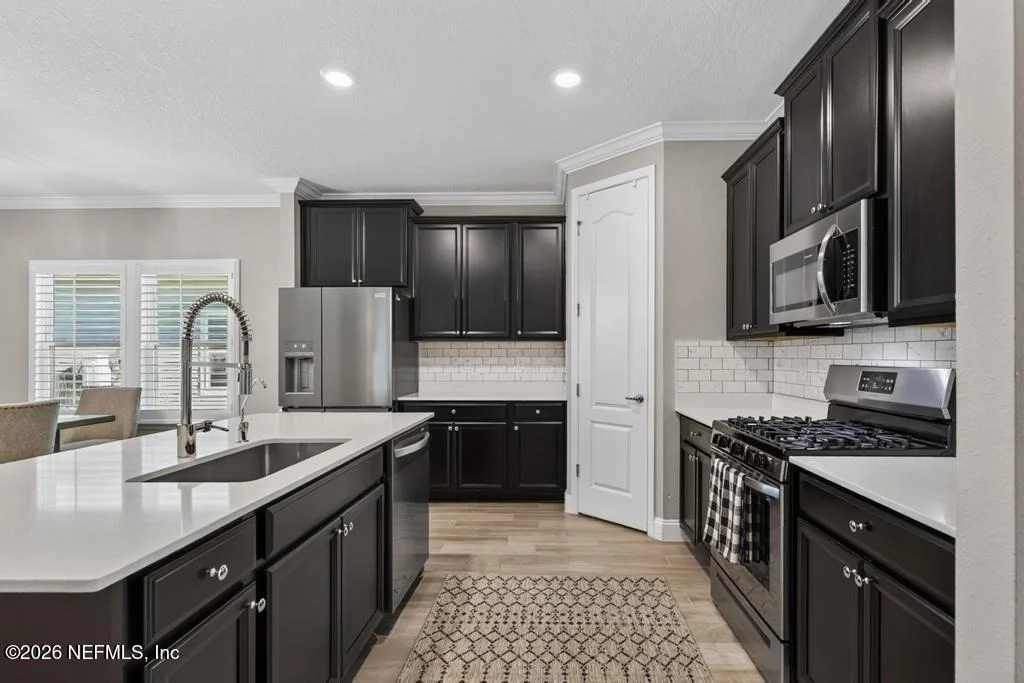 Photo of 206 RIVERCLIFF Trail